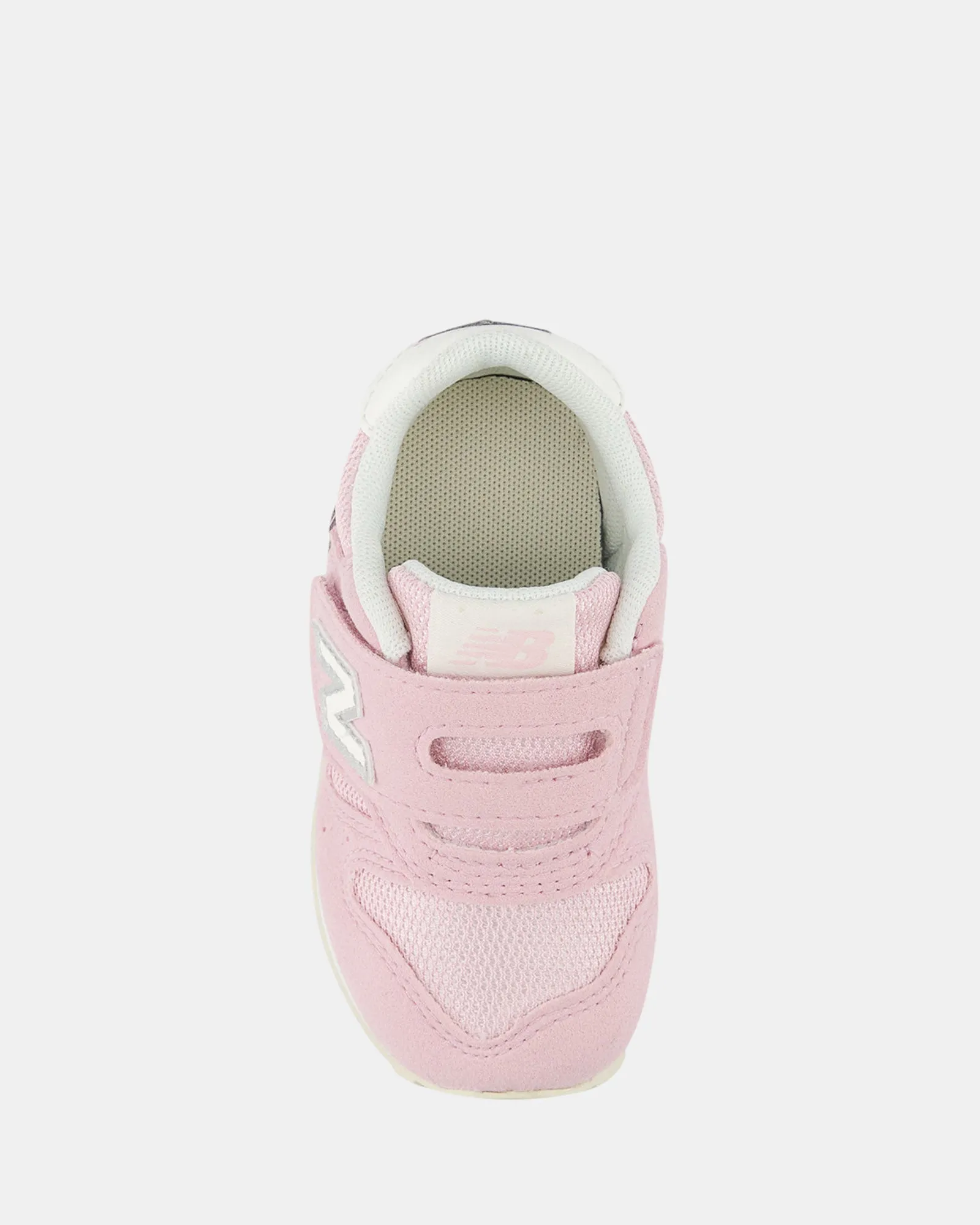 373 V2 Infant Pink