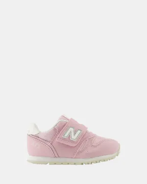 373 V2 Infant Pink