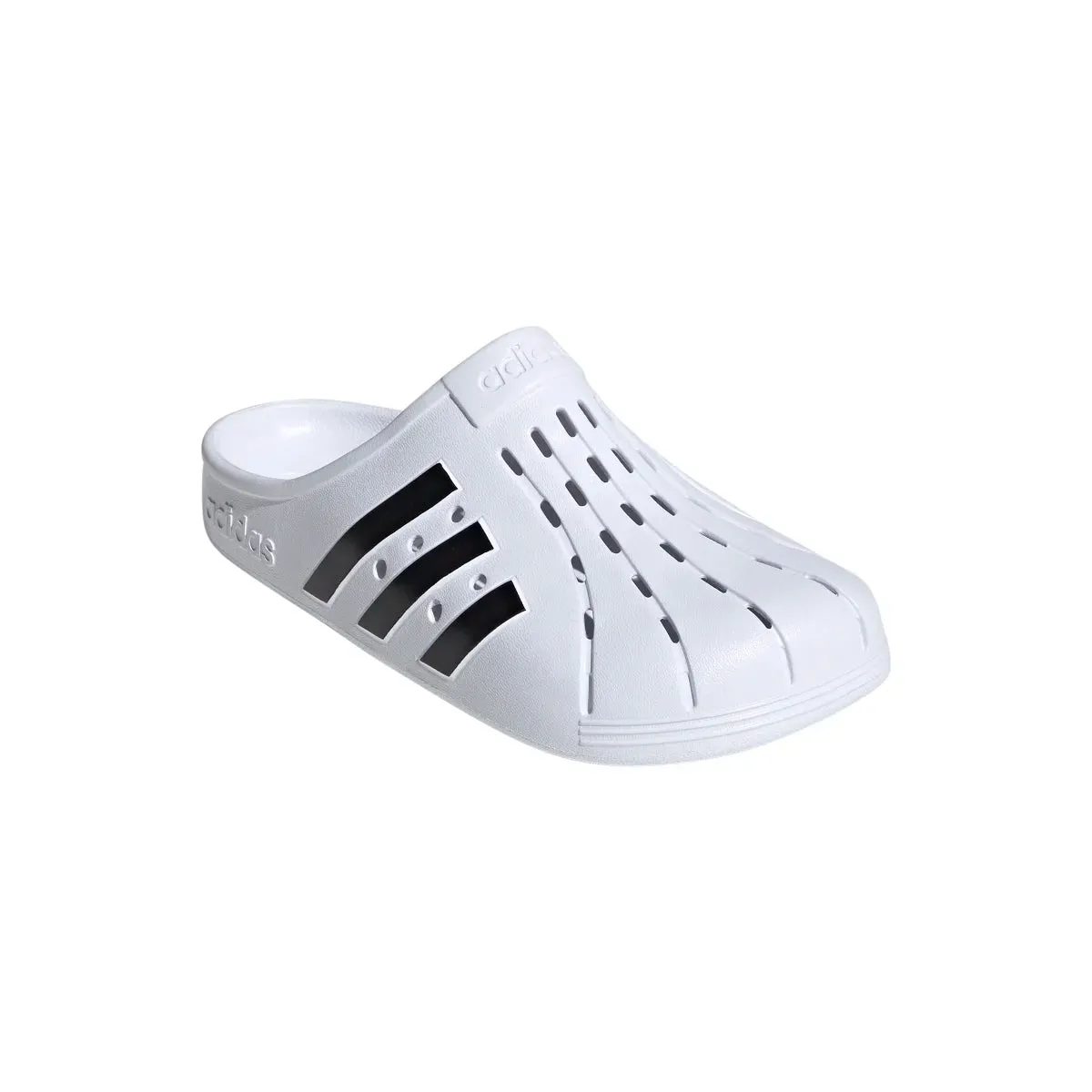 adidas Men's Adilette Clogs