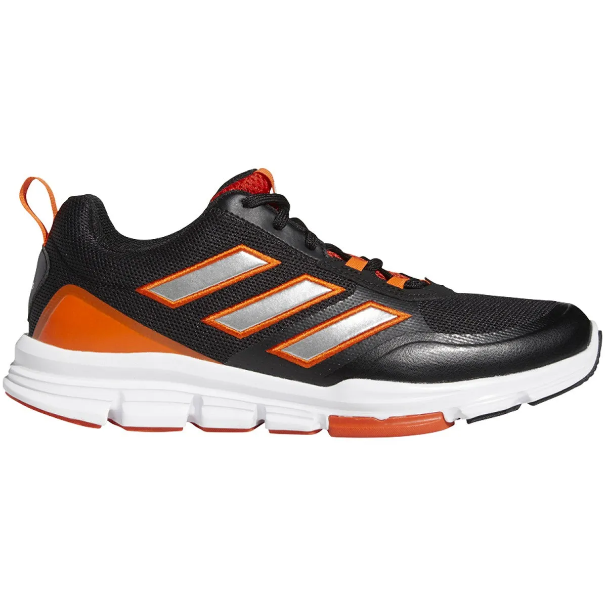 adidas Speed Trainer 5 Baseball Shoes