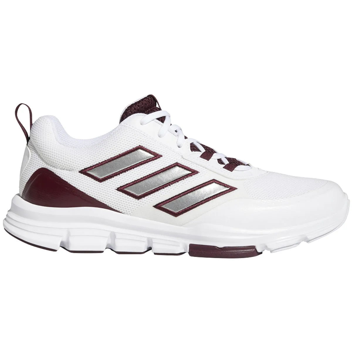 adidas Speed Trainer 5 Baseball Shoes