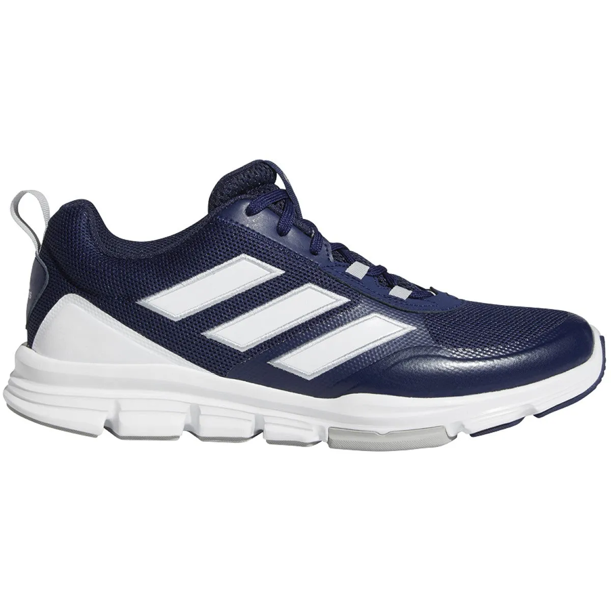 adidas Speed Trainer 5 Baseball Shoes