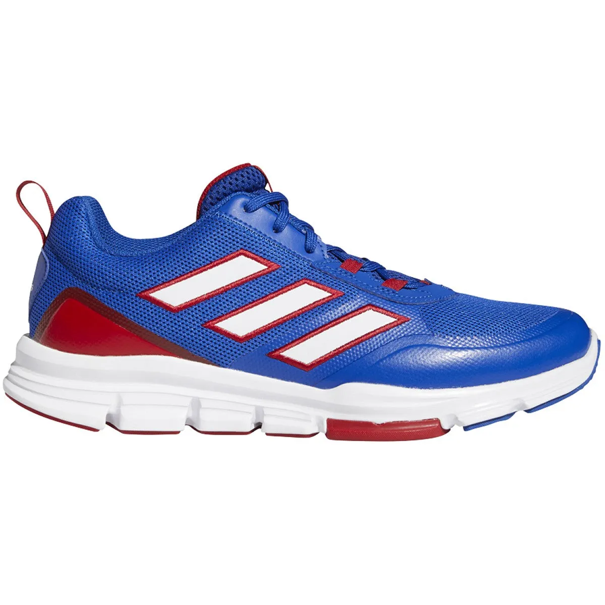 adidas Speed Trainer 5 Baseball Shoes