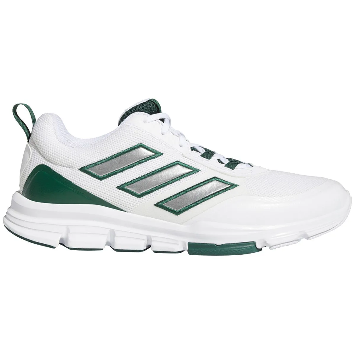 adidas Speed Trainer 5 Baseball Shoes