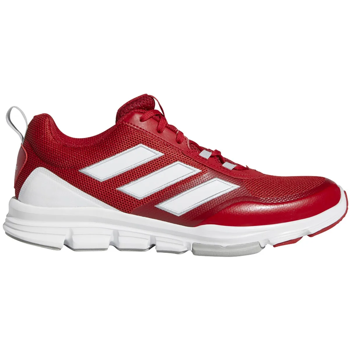 adidas Speed Trainer 5 Baseball Shoes