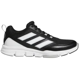 adidas Speed Trainer 5 Baseball Shoes