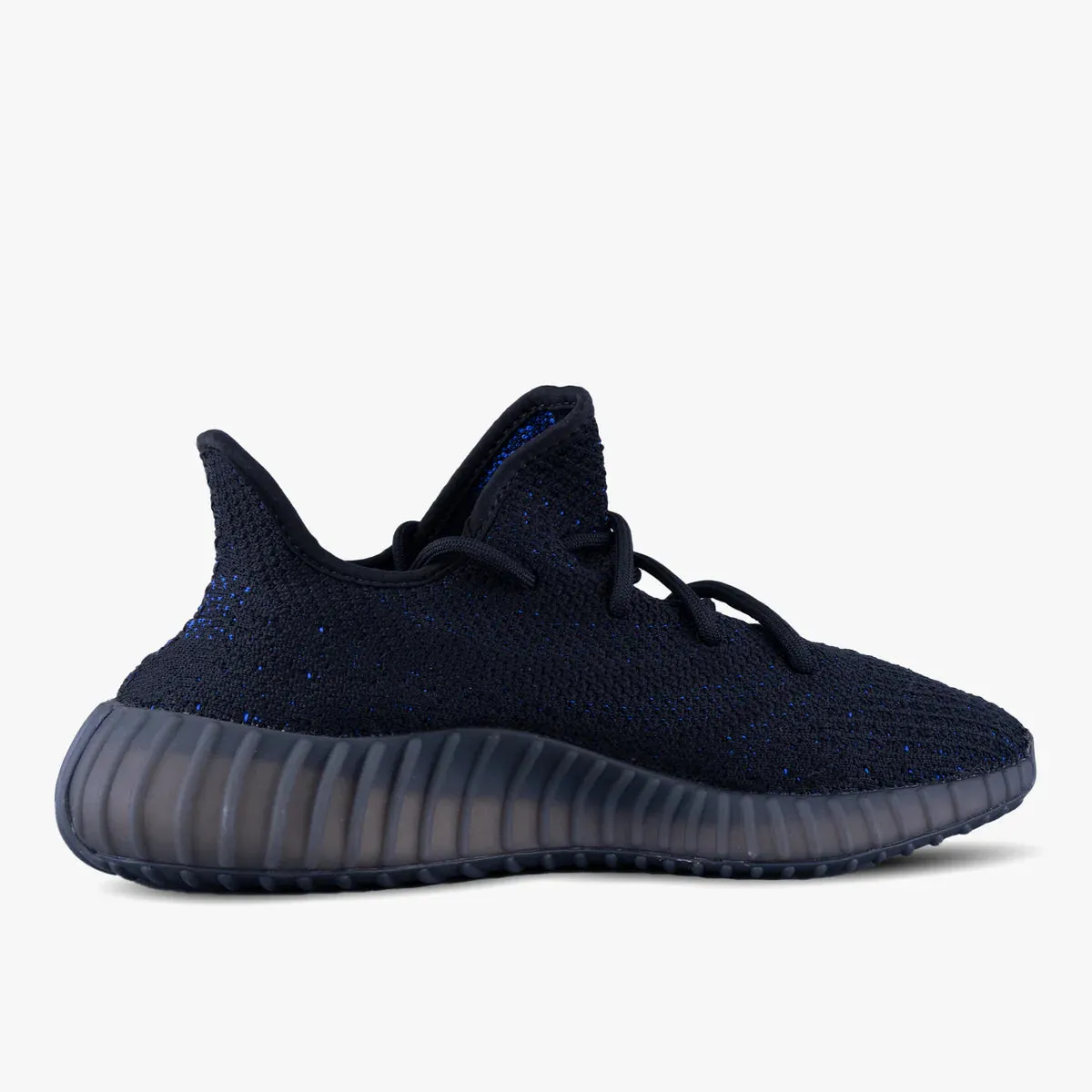 Adidas Yeezy Boost 350 V2 Dazzling Blue