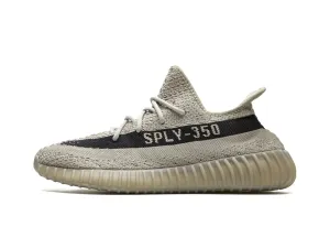 Adidas Yeezy Boost 350 V2 "Slate"