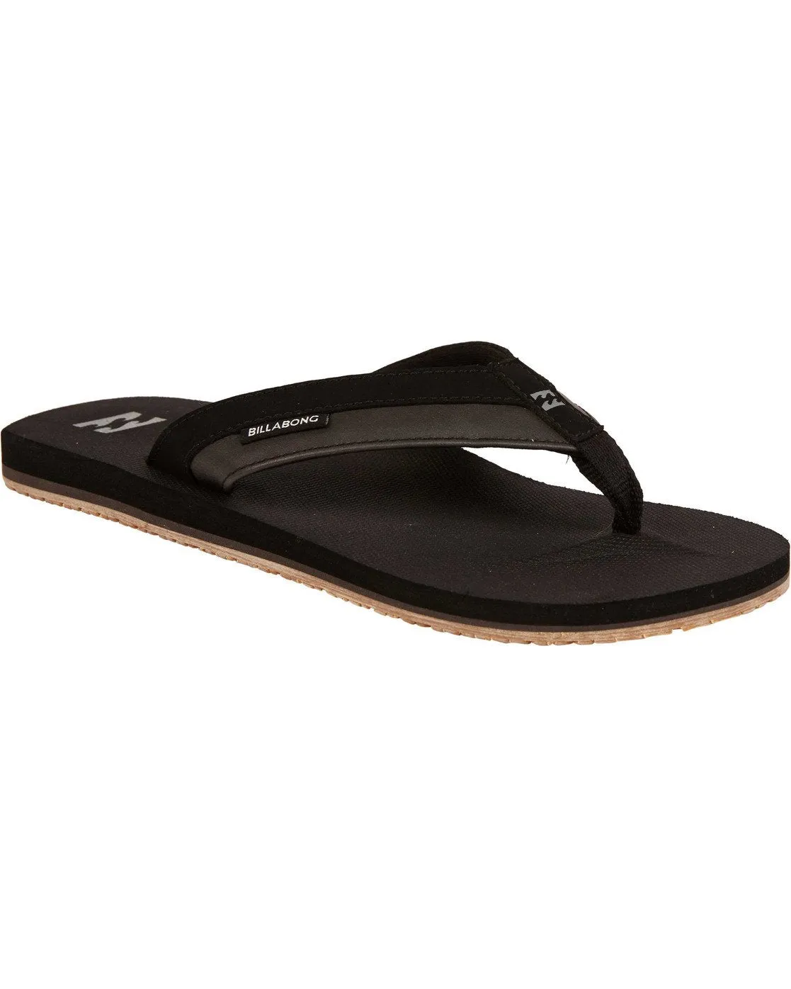 All Day Impact Flip Flop Men's