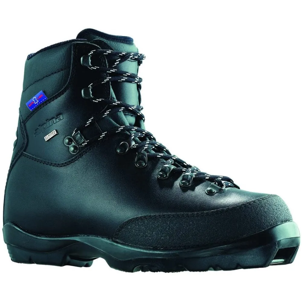 Alpina BC 1600 Backcountry Boot