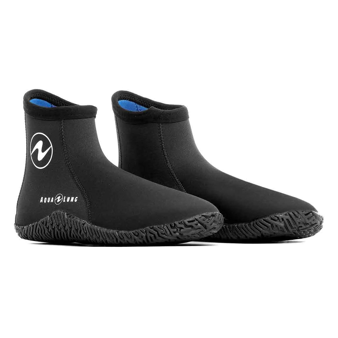 Aqua Lung Echomid Dive Boots 5mm