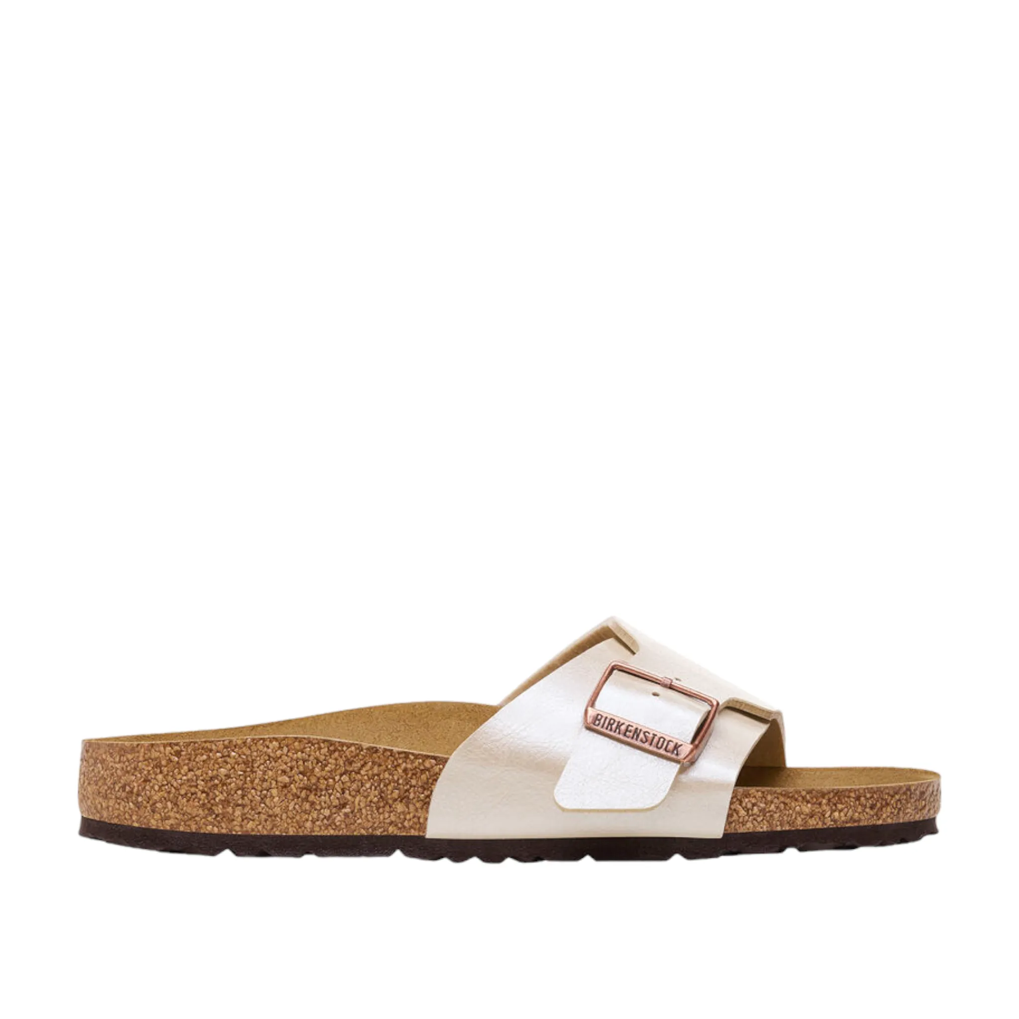 Catalina BF Graceful Birkenstock