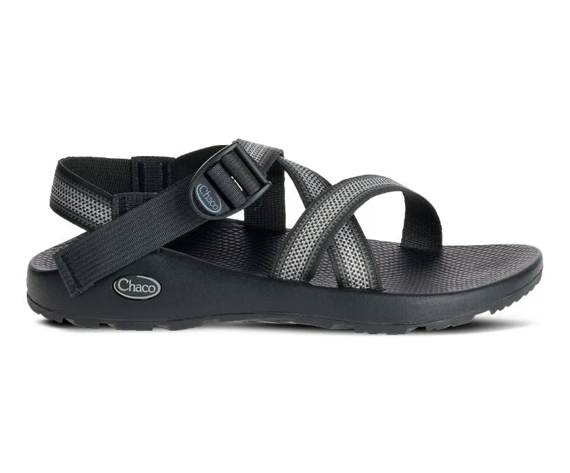 Chaco M's Z1 Classic