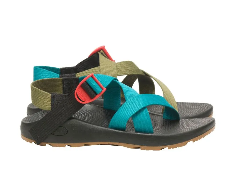 Chaco M's Z1 Classic