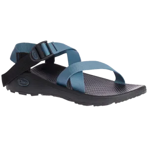 Chaco M's ZCloud Sandal