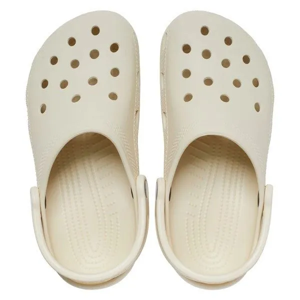 CROCS CLASSIC CLOGS _MEN