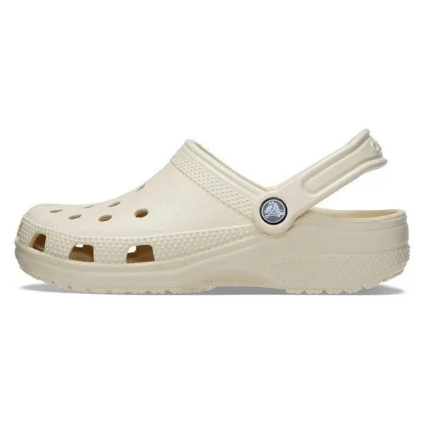 CROCS CLASSIC CLOGS _MEN