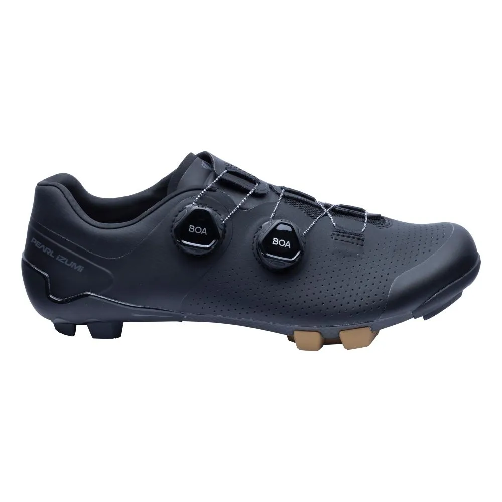 Expedition PRO Shoes