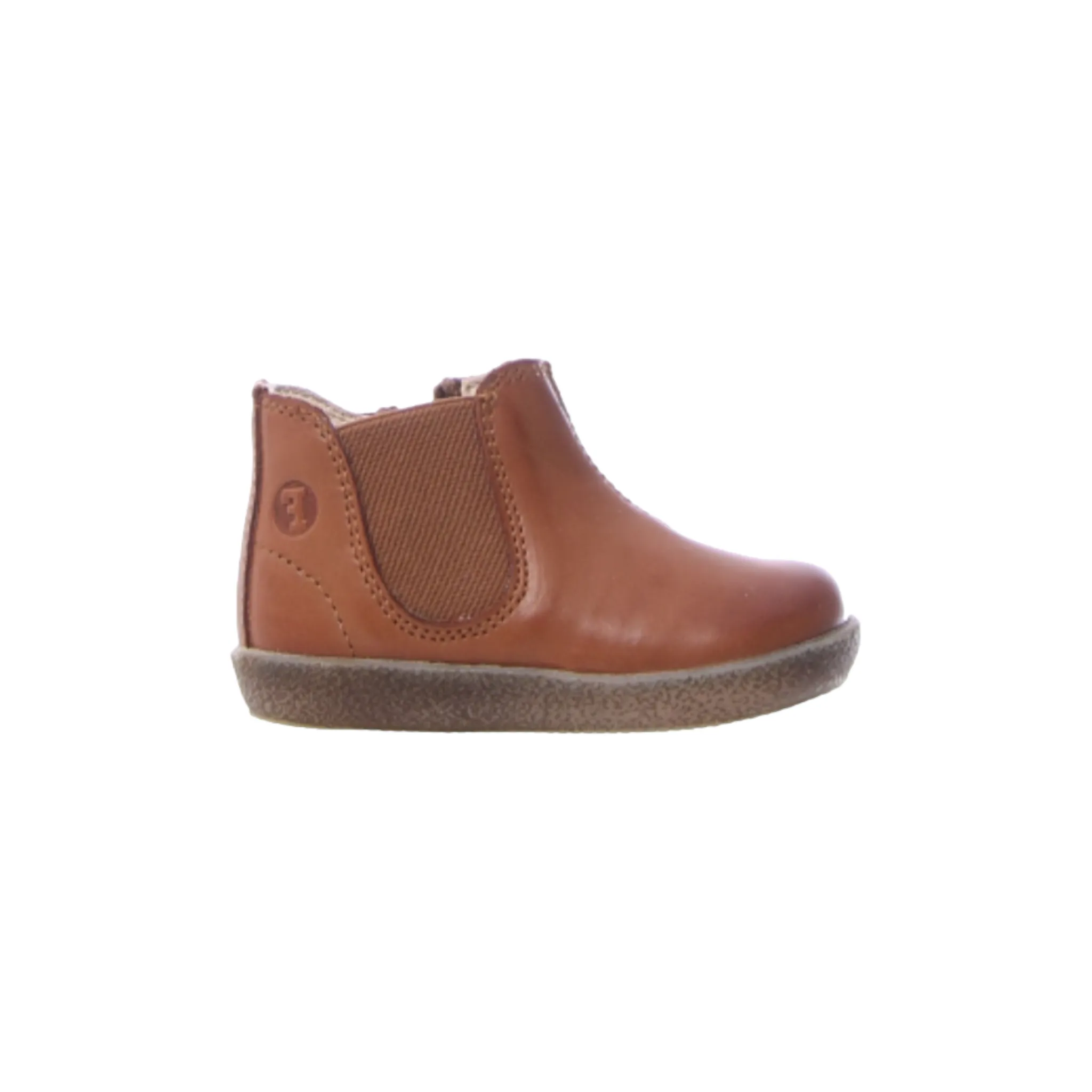 Falcotto Calvin Boot