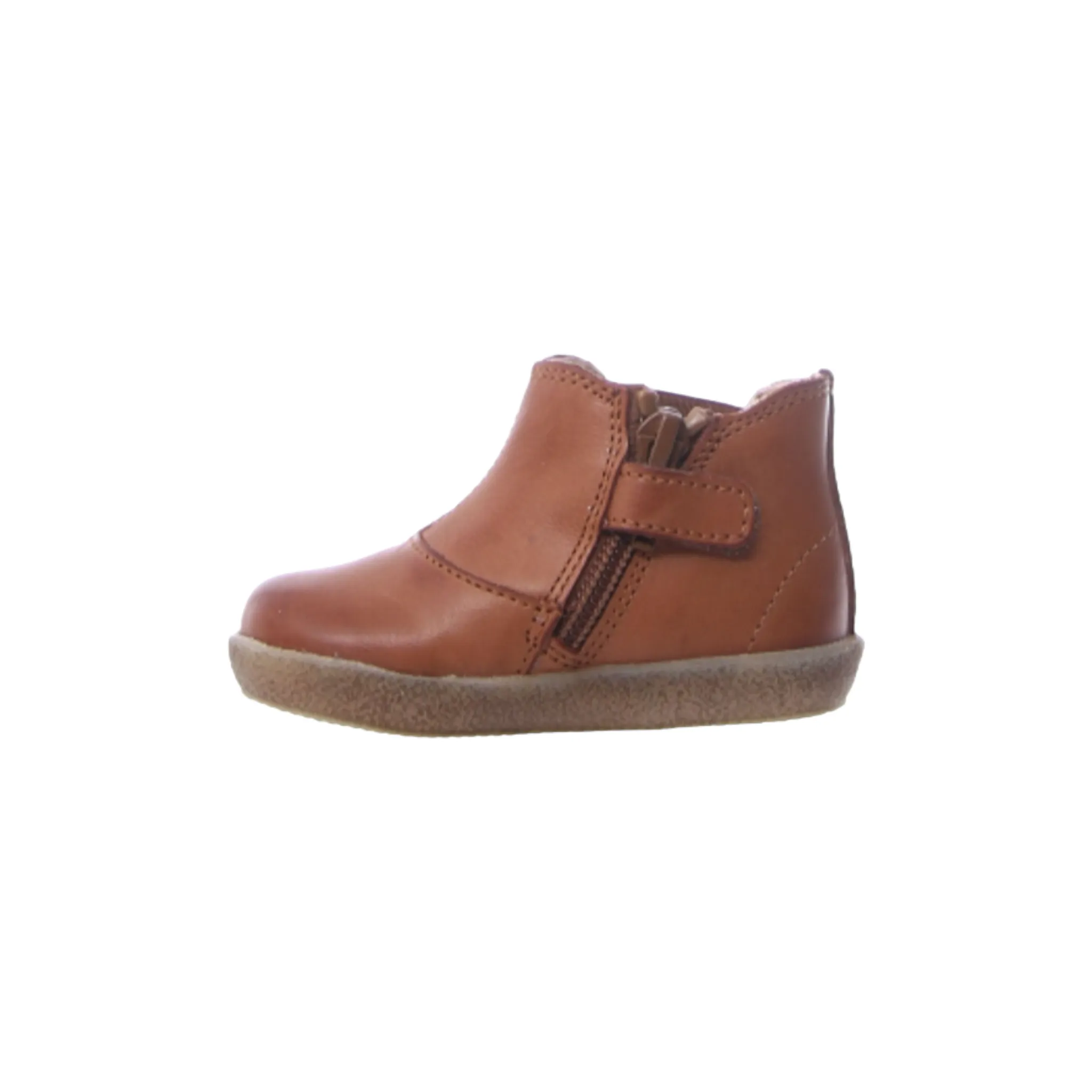 Falcotto Calvin Boot