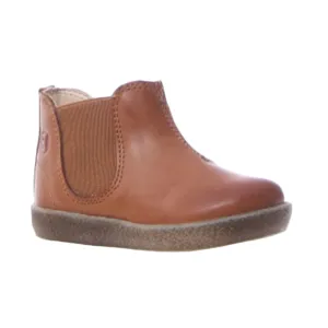 Falcotto Calvin Boot