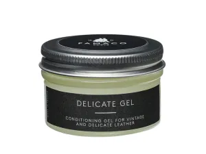 Famaco Delicate Gel