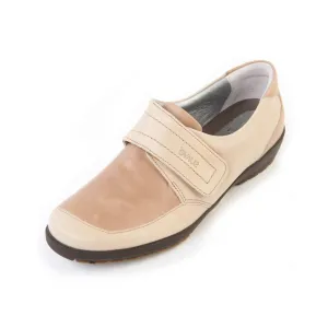 Jenny Ladies Comfort Shoe EE