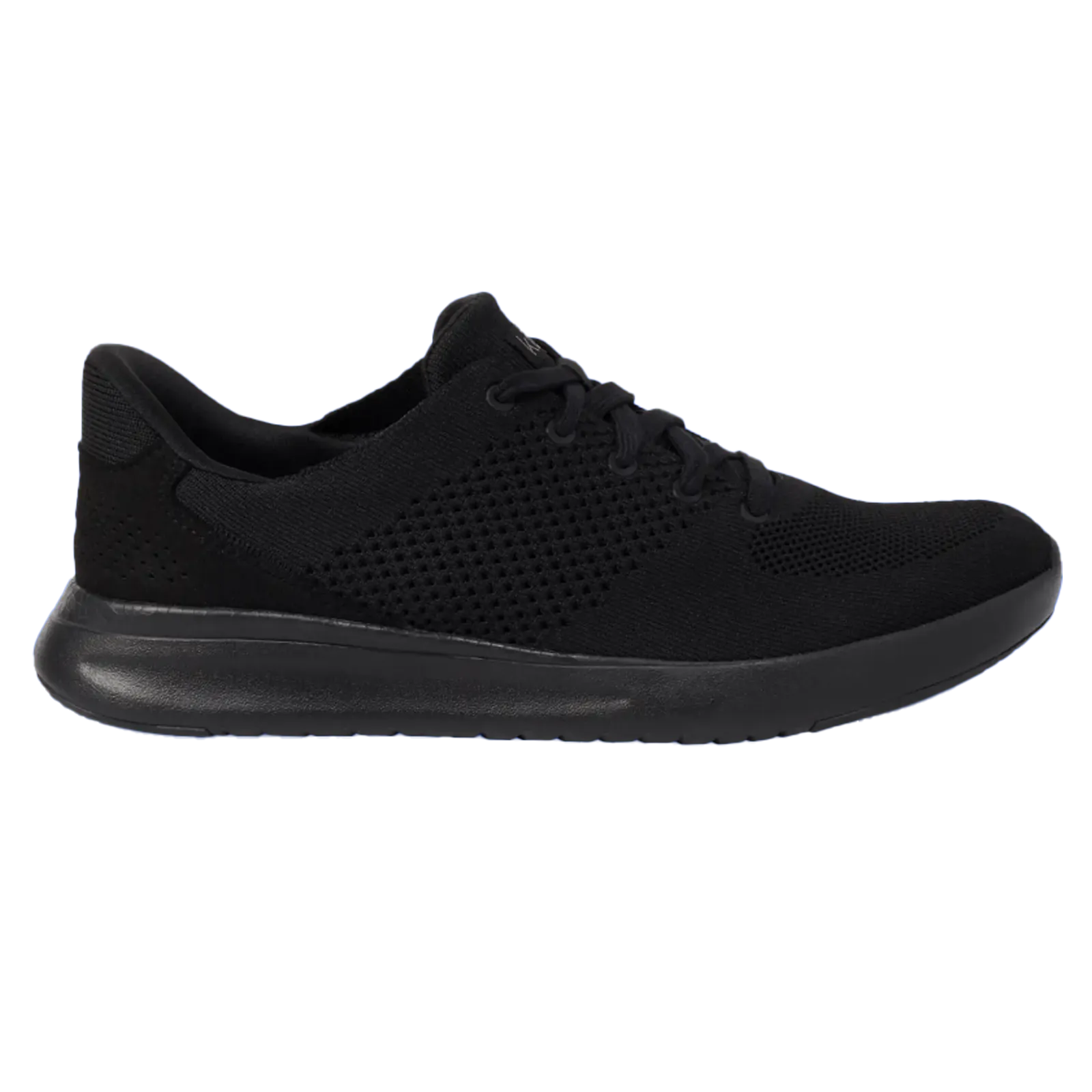 KIZIK MENS LIMA STEP IN BLACKOUT