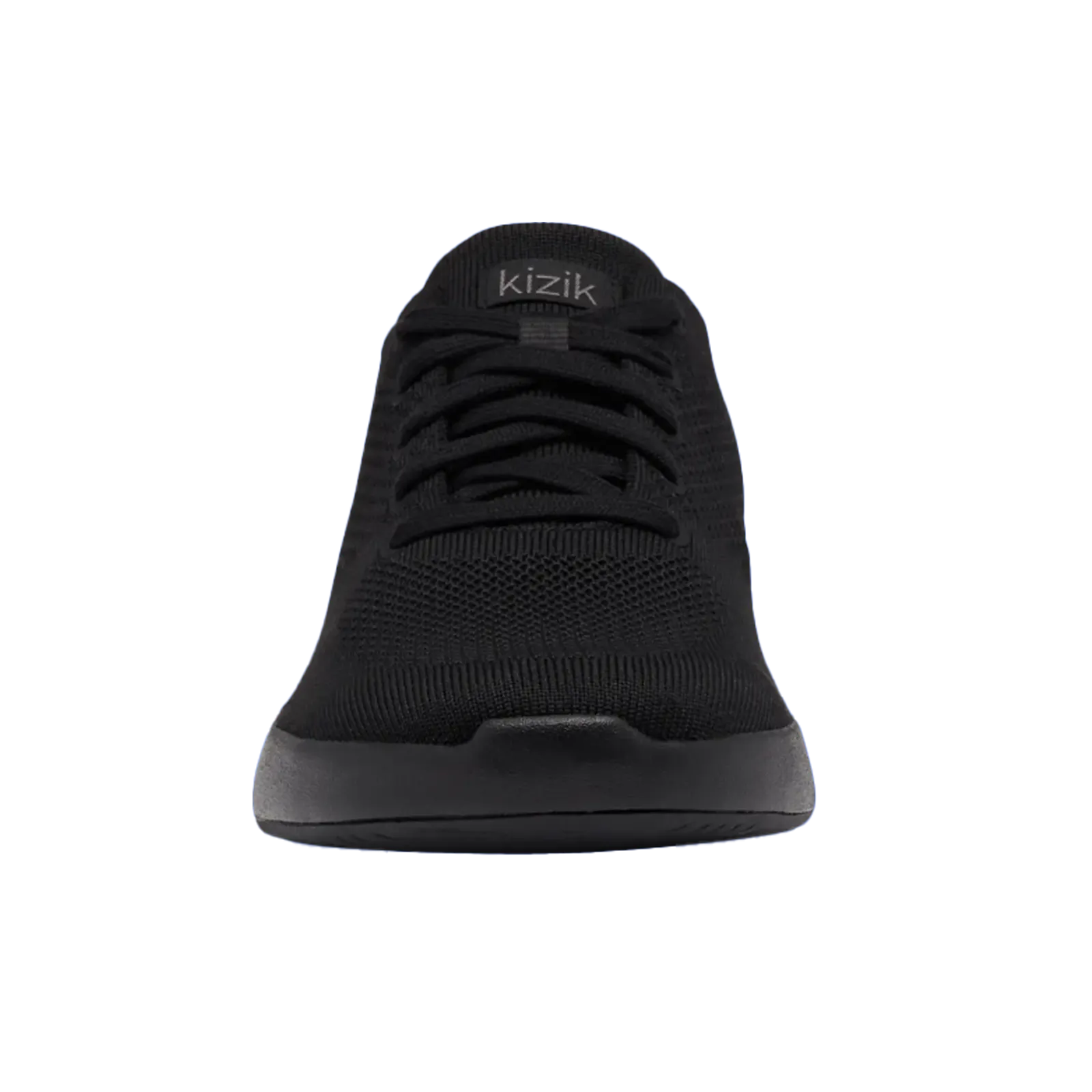 KIZIK MENS LIMA STEP IN BLACKOUT