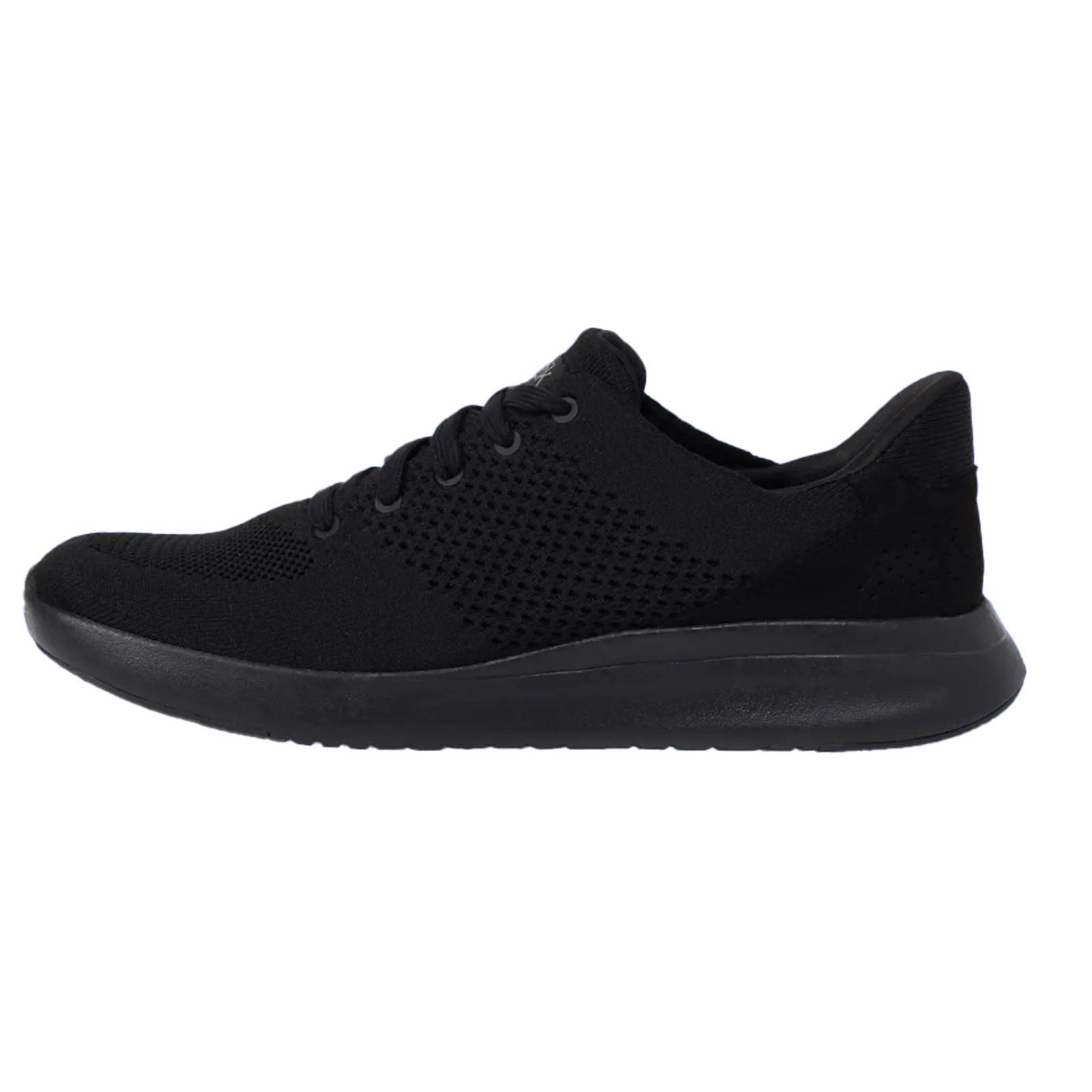 KIZIK MENS LIMA STEP IN BLACKOUT