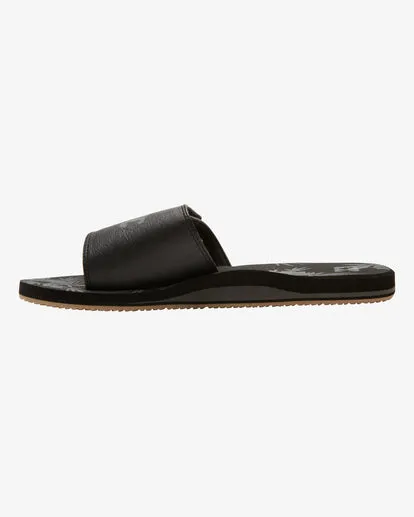 Men's All Day Impact Slide