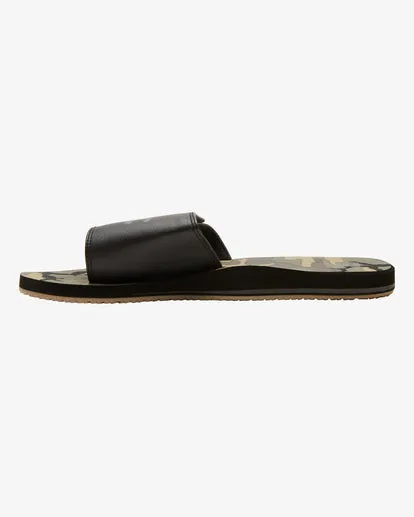 Men's All Day Impact Slide