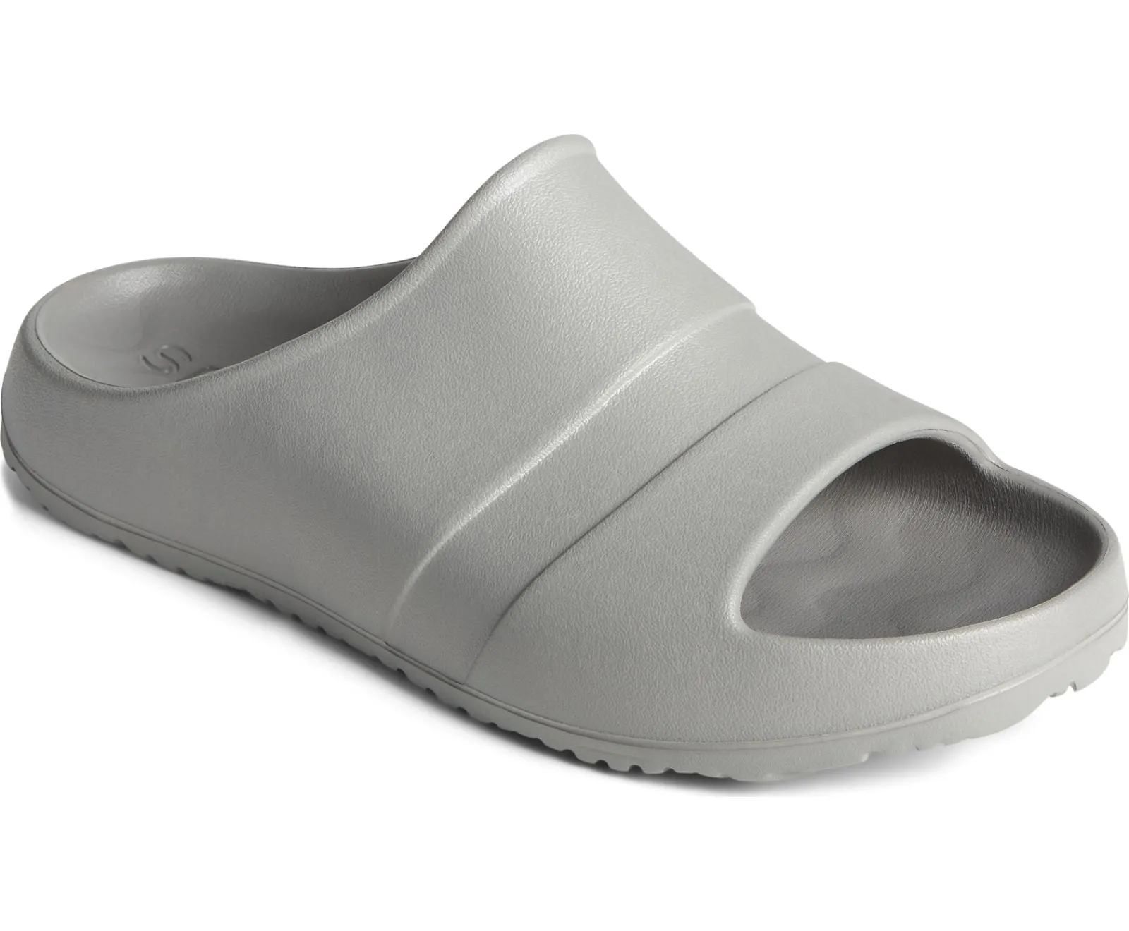 MEN'S FLOAT SLIDE *FINAL SALE