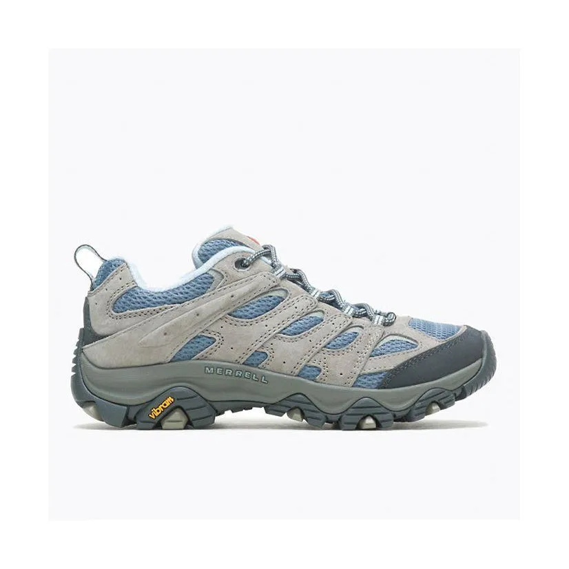 Merrell Women's Moab 3 Trail Shoe