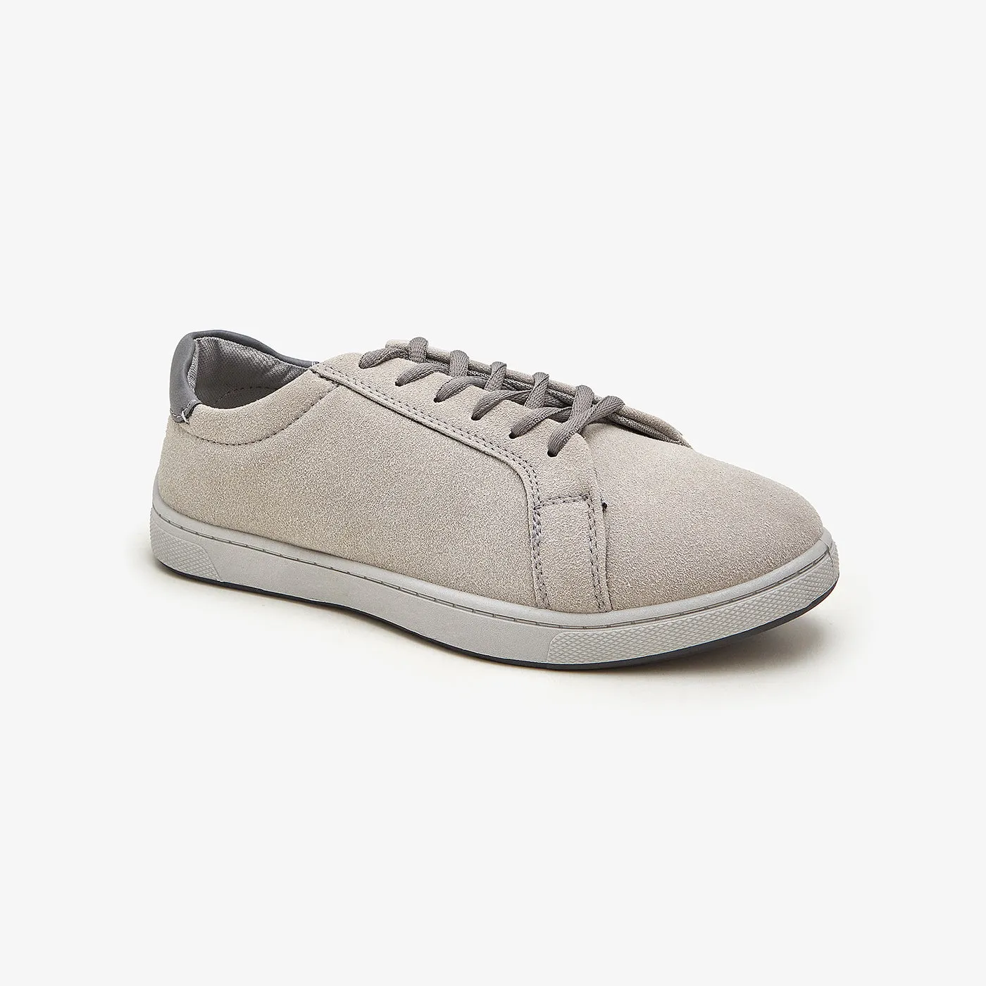 Modern Men's Sneakers