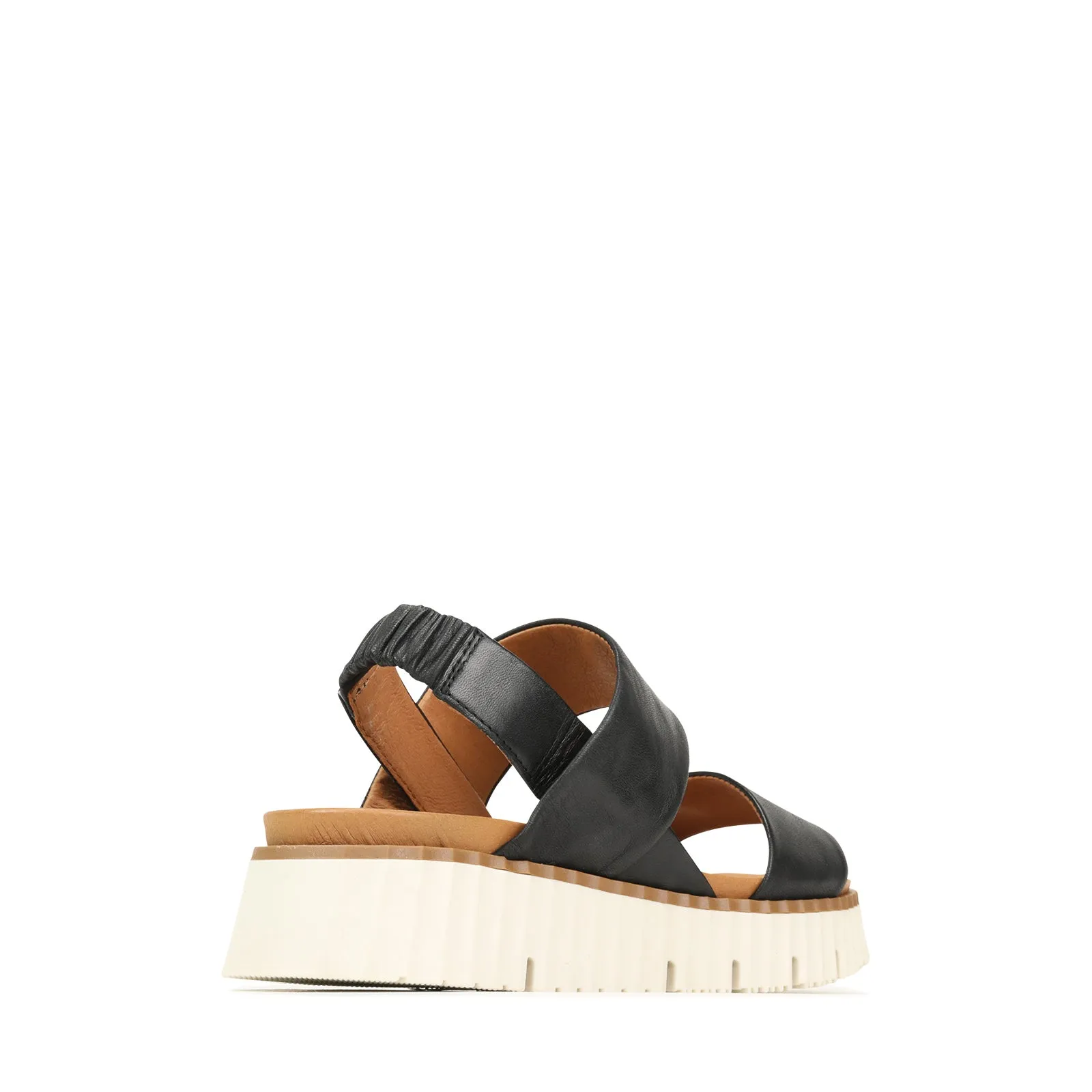 PELAGIA SANDAL LEATHER