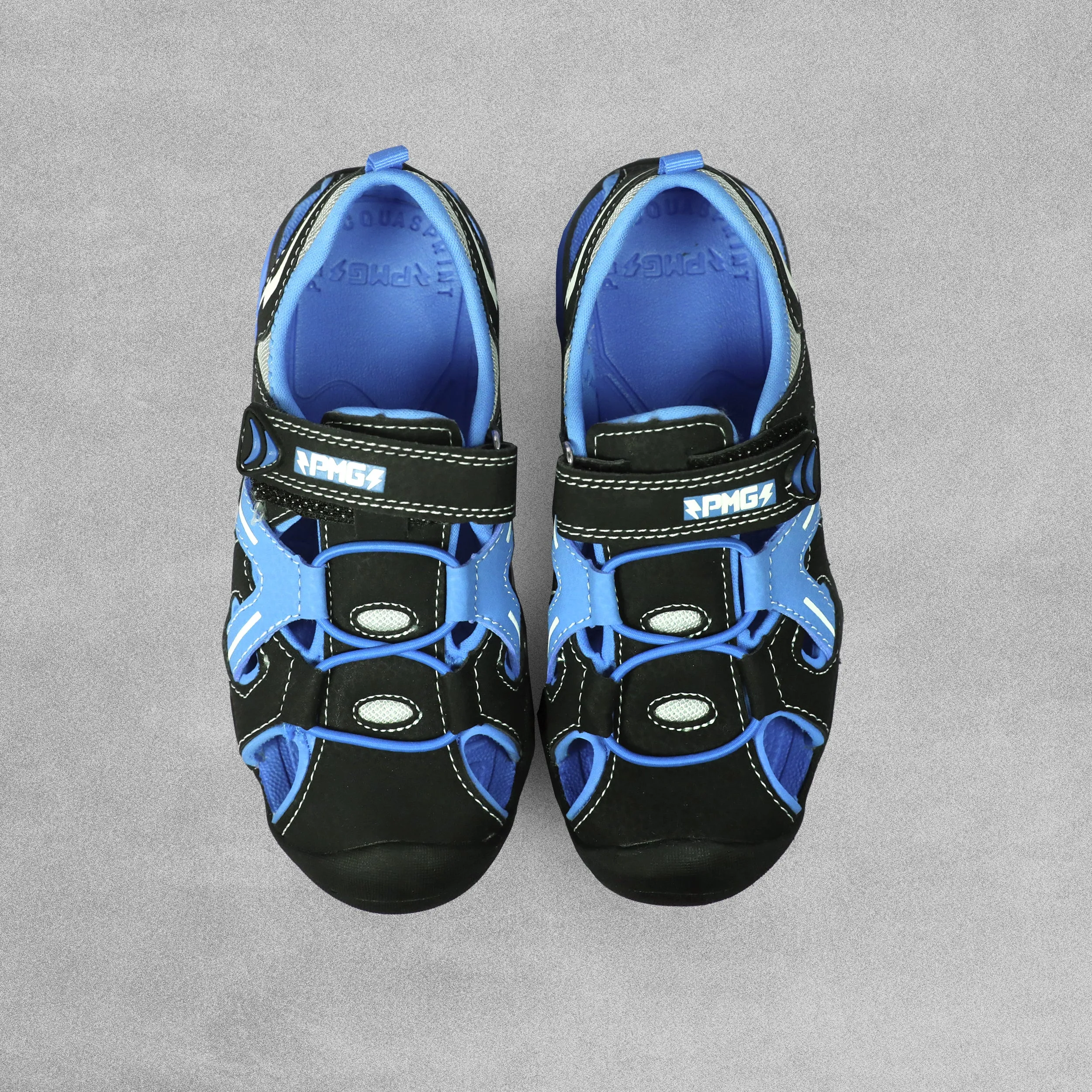 'Primigi'  Boys Trekking Sandals