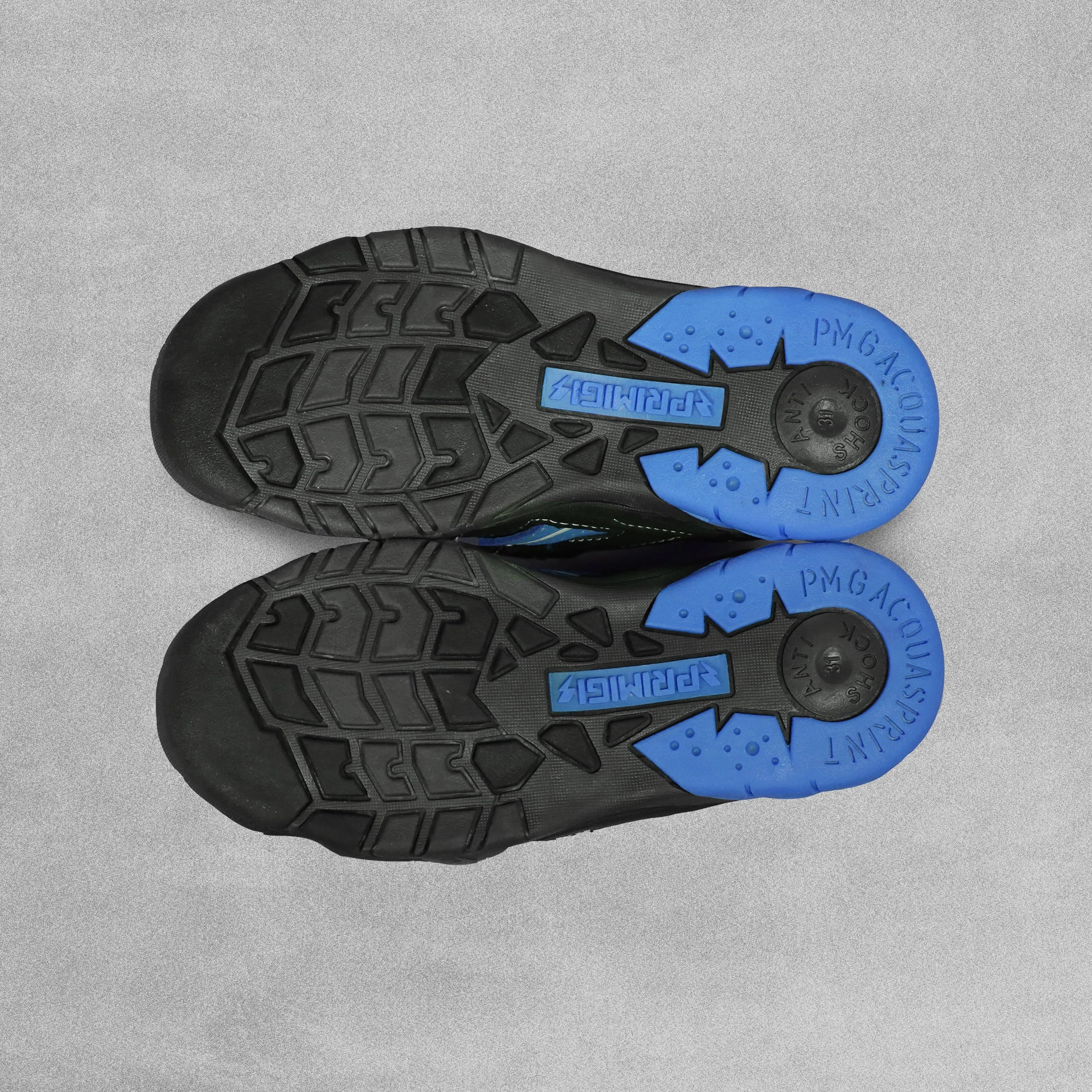 'Primigi'  Boys Trekking Sandals