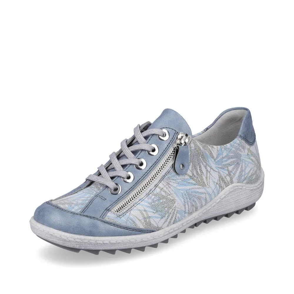 Remonte R1402-11 Ladies Trainers