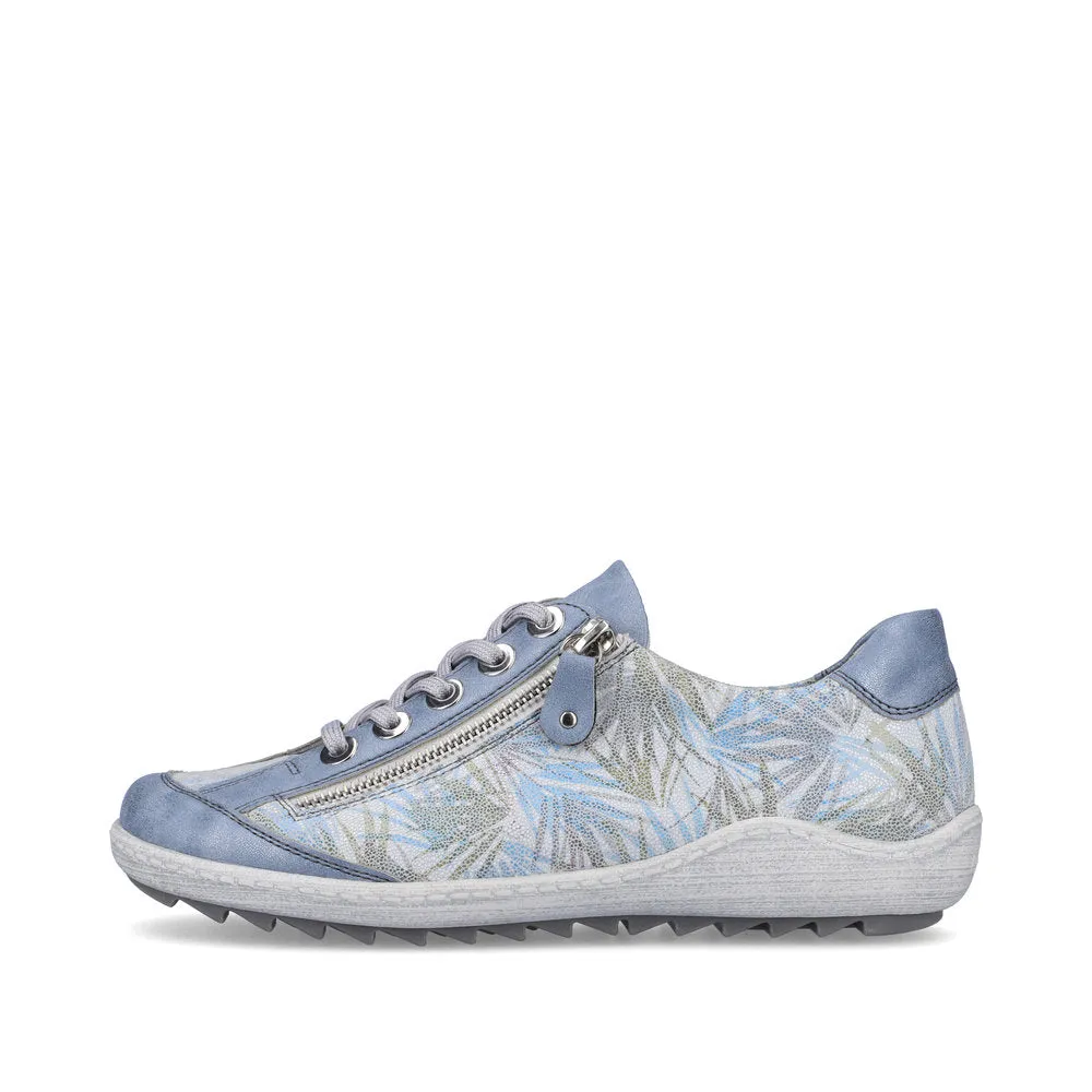 Remonte R1402-11 Ladies Trainers