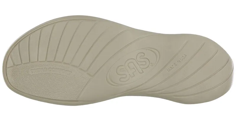 SAS Women's Nudu Sandal OCEANIA