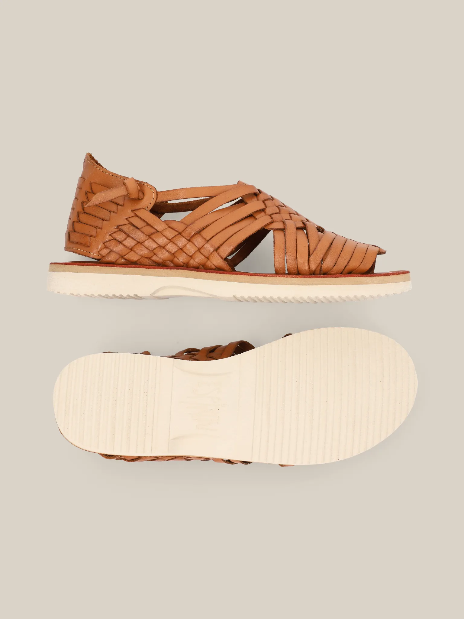 Sol LiteSole™ Sandals - Men