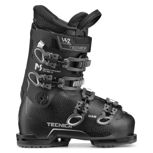 Tecnica Mach Sport HV 65 Ski Boots - 2025 - Women's