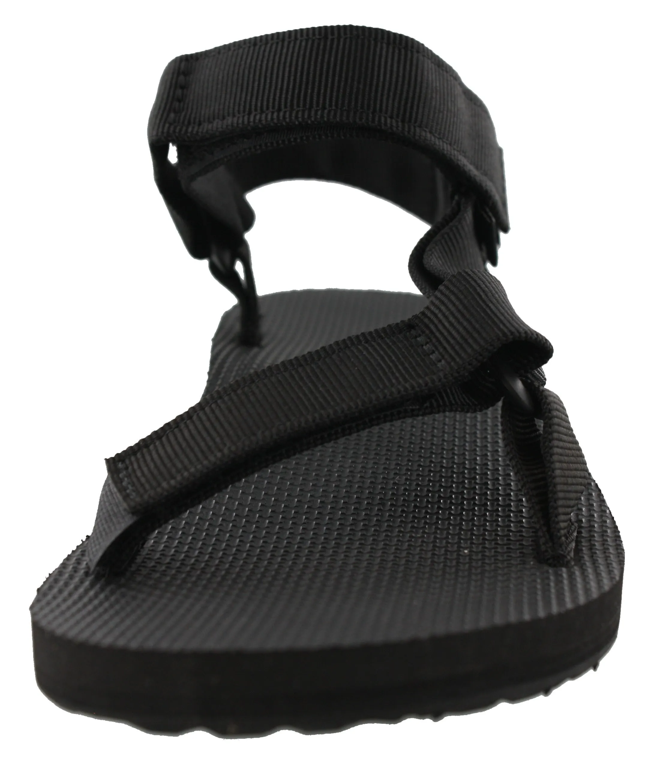 Teva Women's Hook And Loop Straps Sandals Original Universal