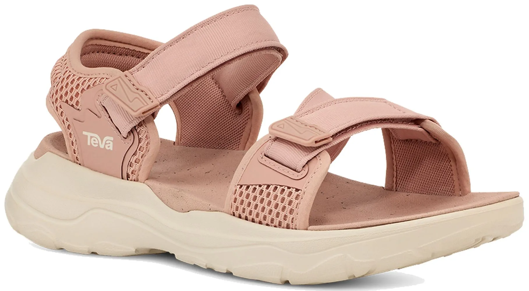 Teva Women's Zymic Sandal