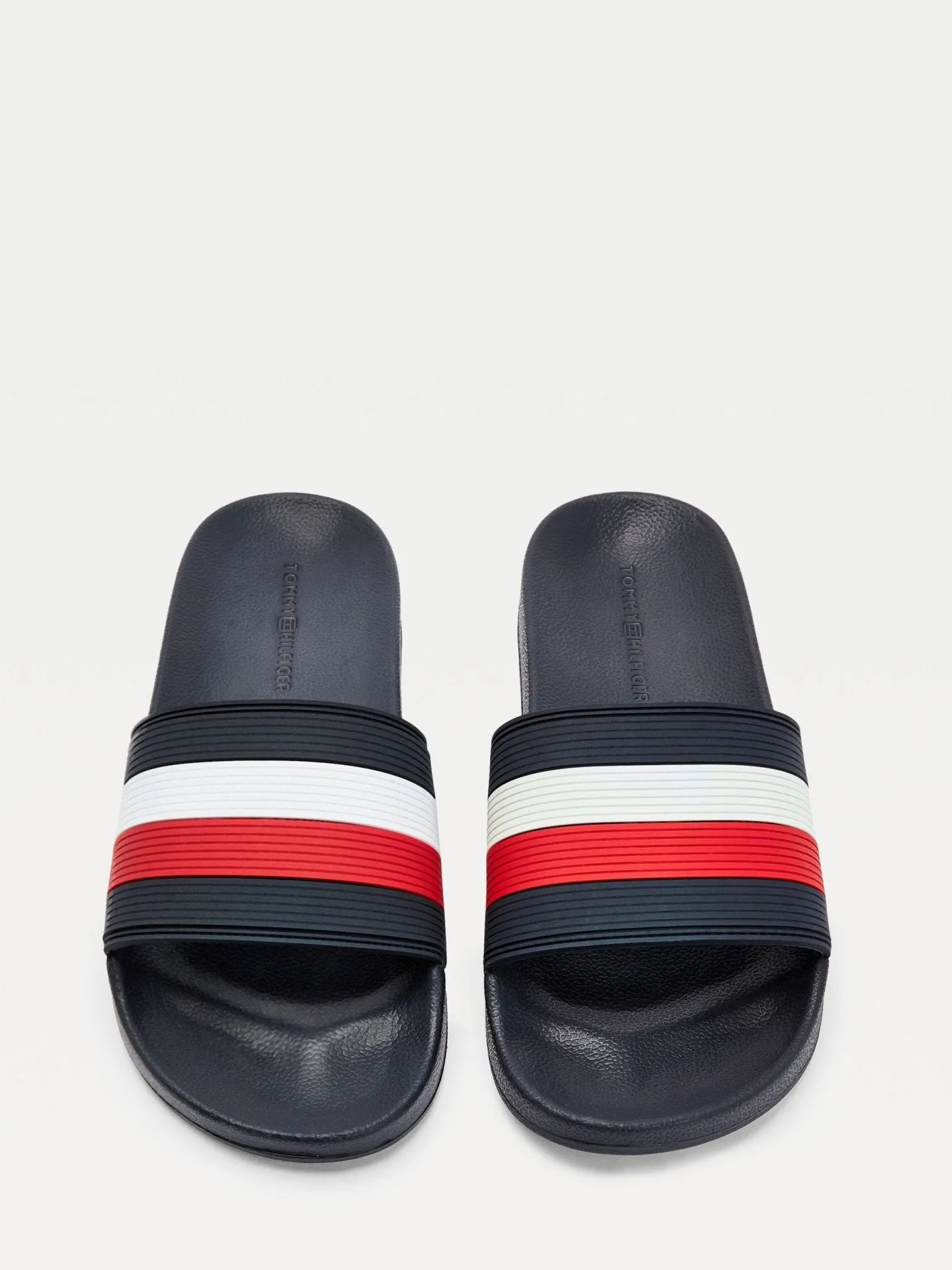 Tommy Hilfiger Essential Pool Slider