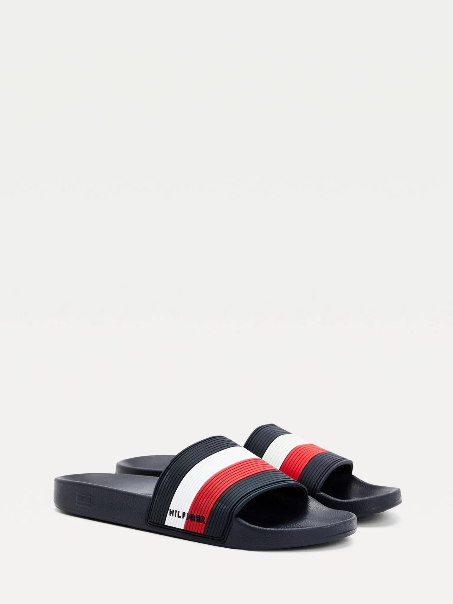 Tommy Hilfiger Essential Pool Slider