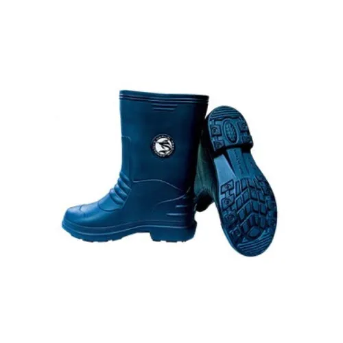 Tsunami Marlin Deck Boots