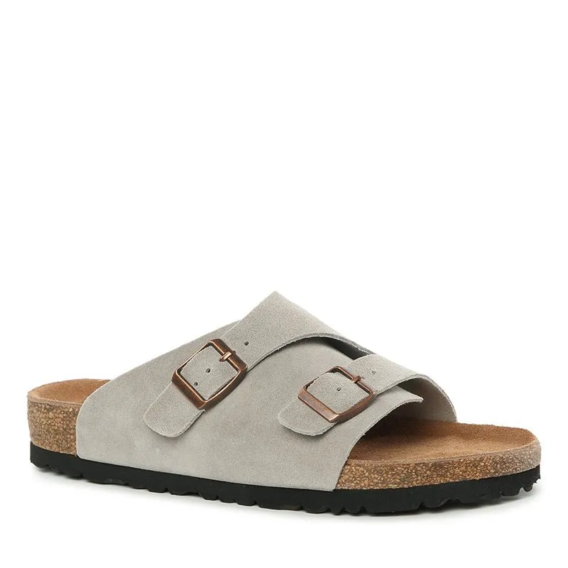 UGG Rio Unisex Slides