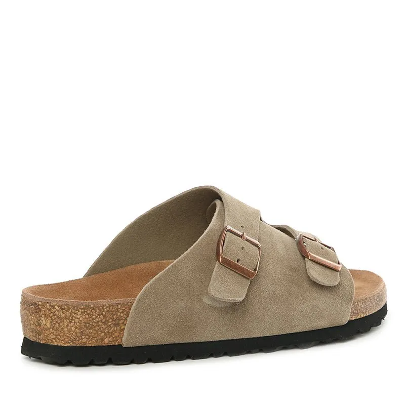 UGG Rio Unisex Slides